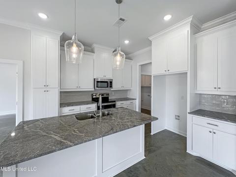 172 Shelby Mae Cir, Brandon, MS 39042 photo 7