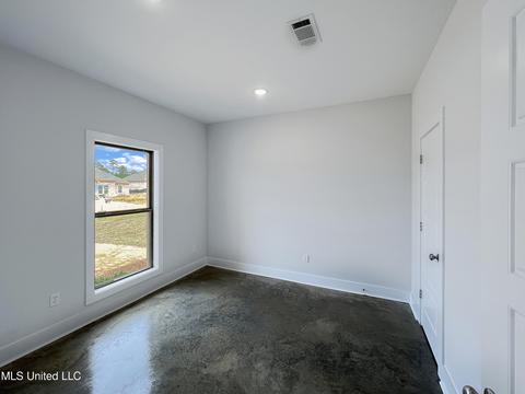 172 Shelby Mae Cir, Brandon, MS 39042 photo 24