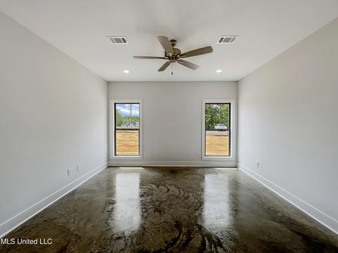 172 Shelby Mae Cir, Brandon, MS 39042 photo 16