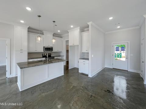 172 Shelby Mae Cir, Brandon, MS 39042 photo 3