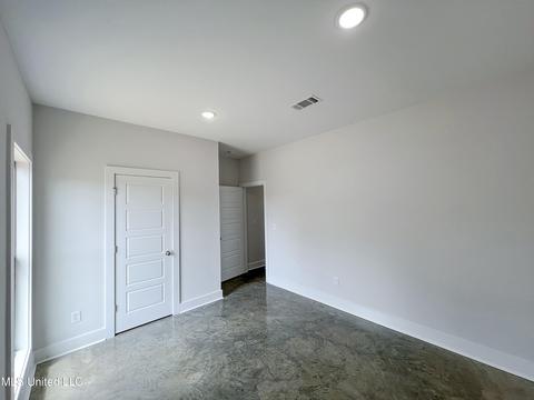 172 Shelby Mae Cir, Brandon, MS 39042 photo 28