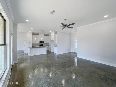 172 Shelby Mae Cir, Brandon, MS 39042 photo 6