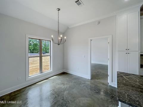 172 Shelby Mae Cir, Brandon, MS 39042 photo 9