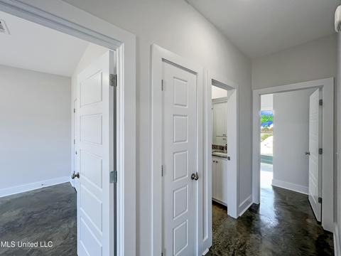 172 Shelby Mae Cir, Brandon, MS 39042 photo 22