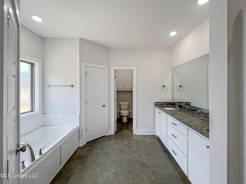 172 Shelby Mae Cir, Brandon, MS 39042 photo 17