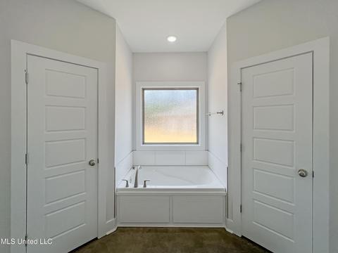 172 Shelby Mae Cir, Brandon, MS 39042 photo 19