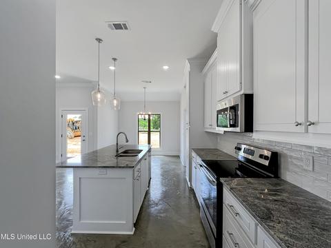 172 Shelby Mae Cir, Brandon, MS 39042 photo 11