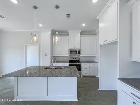 172 Shelby Mae Cir, Brandon, MS 39042 photo 8