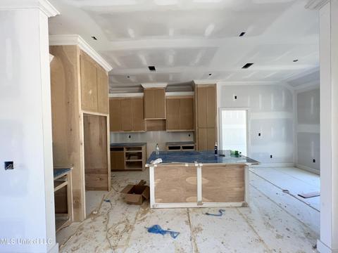 164 Shelby Mae Cir, Brandon, MS 39042 photo 5