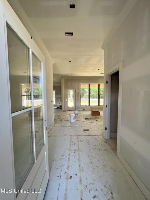 164 Shelby Mae Cir, Brandon, MS 39042 photo 2