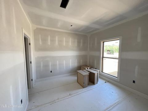 164 Shelby Mae Cir, Brandon, MS 39042 photo 12