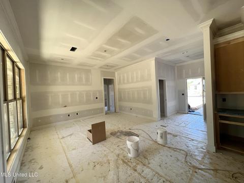 164 Shelby Mae Cir, Brandon, MS 39042 photo 6