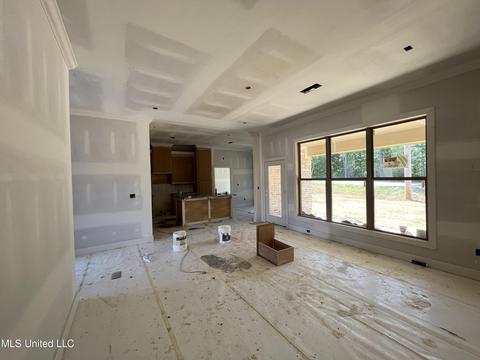 164 Shelby Mae Cir, Brandon, MS 39042 photo 15