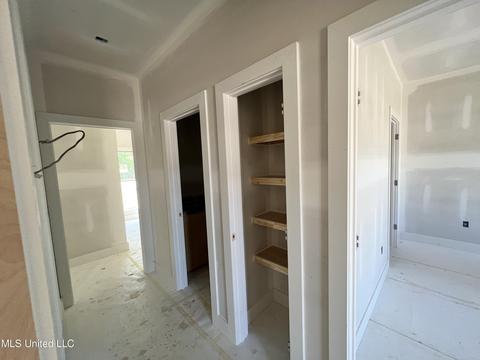 164 Shelby Mae Cir, Brandon, MS 39042 photo 11