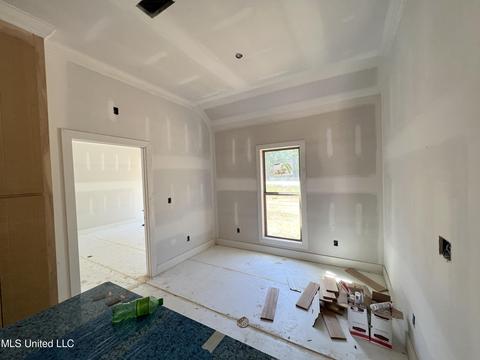 164 Shelby Mae Cir, Brandon, MS 39042 photo 4
