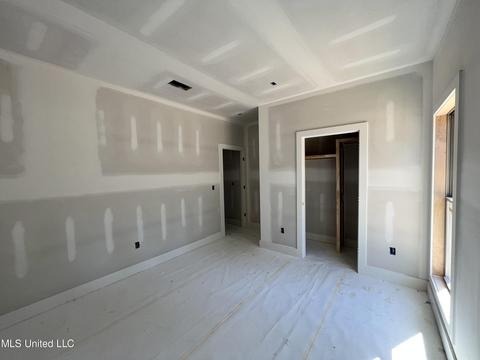 164 Shelby Mae Cir, Brandon, MS 39042 photo 14