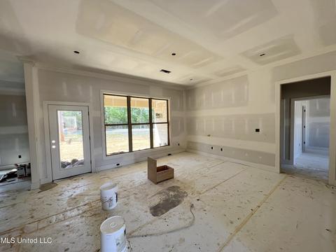 164 Shelby Mae Cir, Brandon, MS 39042 photo 3