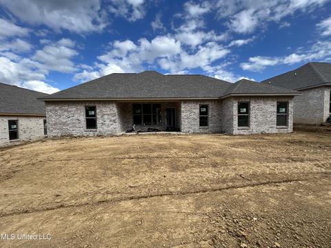 164 Shelby Mae Cir, Brandon, MS 39042 photo 17