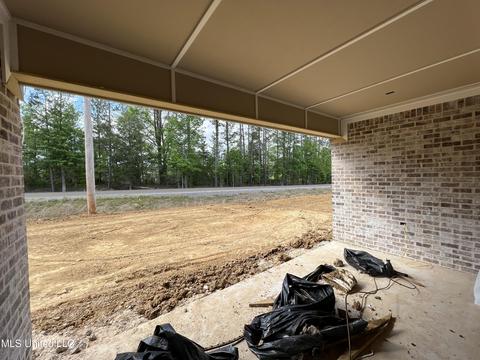 164 Shelby Mae Cir, Brandon, MS 39042 photo 16
