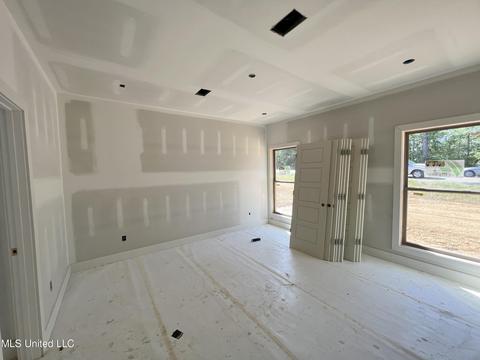 164 Shelby Mae Cir, Brandon, MS 39042 photo 7