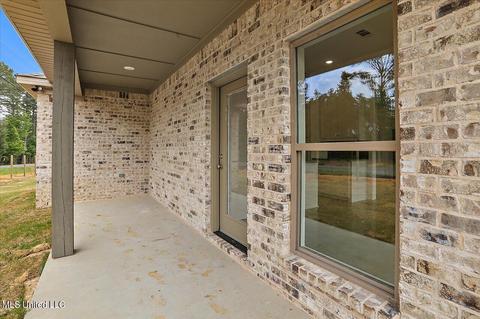 170 Shelby Mae Cir, Brandon, MS 39042 photo 26