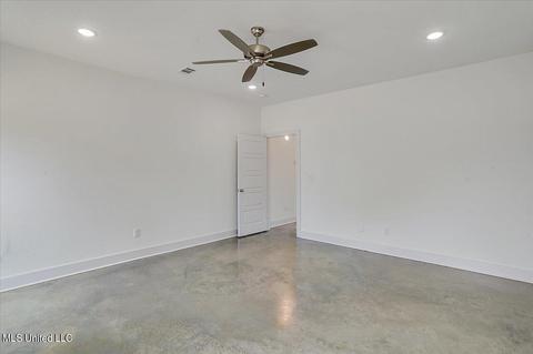 170 Shelby Mae Cir, Brandon, MS 39042 photo 17
