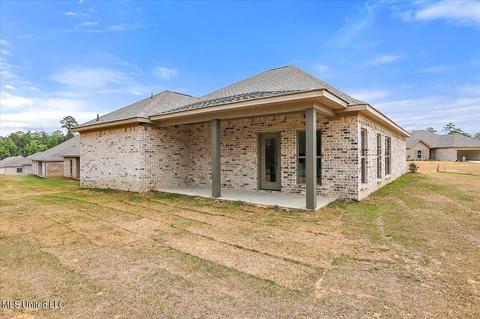 170 Shelby Mae Cir, Brandon, MS 39042 photo 29