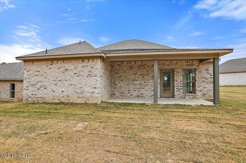 170 Shelby Mae Cir, Brandon, MS 39042 photo 27