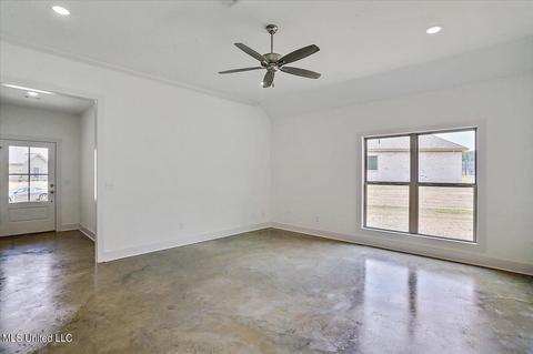 170 Shelby Mae Cir, Brandon, MS 39042 photo 8