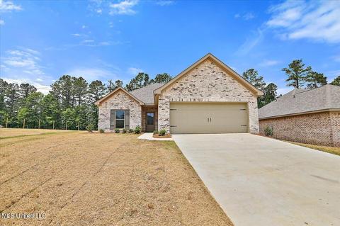 170 Shelby Mae Cir, Brandon, MS 39042 photo 2
