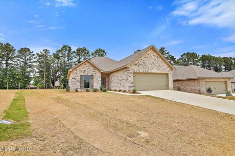 170 Shelby Mae Cir, Brandon, MS 39042