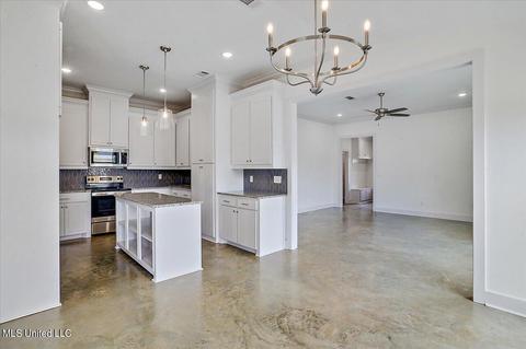 170 Shelby Mae Cir, Brandon, MS 39042 photo 14