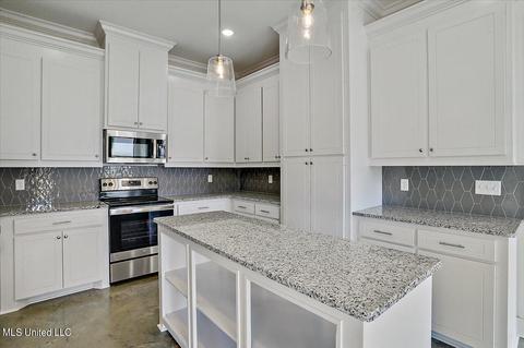 170 Shelby Mae Cir, Brandon, MS 39042 photo 12