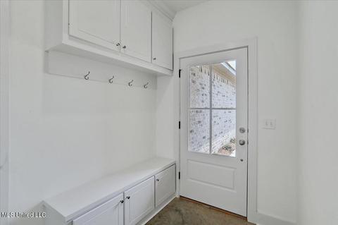 170 Shelby Mae Cir, Brandon, MS 39042 photo 4