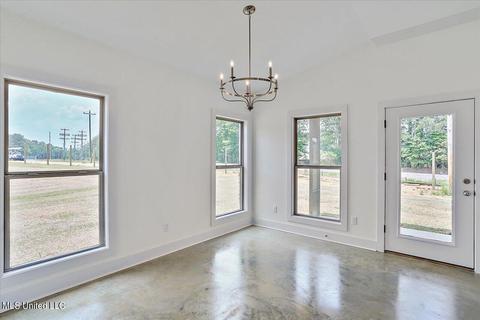 170 Shelby Mae Cir, Brandon, MS 39042 photo 13