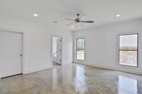 170 Shelby Mae Cir, Brandon, MS 39042 photo 16