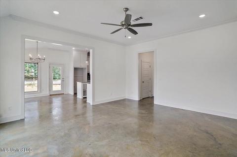 170 Shelby Mae Cir, Brandon, MS 39042 photo 7