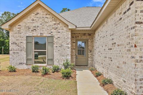 170 Shelby Mae Cir, Brandon, MS 39042 photo 3