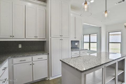 170 Shelby Mae Cir, Brandon, MS 39042 photo 10