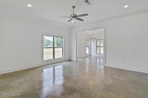170 Shelby Mae Cir, Brandon, MS 39042 photo 5