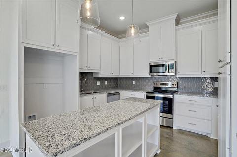 170 Shelby Mae Cir, Brandon, MS 39042 photo 9