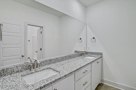 170 Shelby Mae Cir, Brandon, MS 39042 photo 24