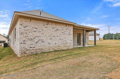 170 Shelby Mae Cir, Brandon, MS 39042 photo 28