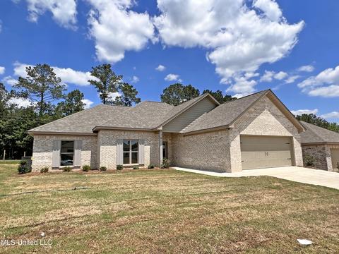 166 Shelby Mae Cir, Brandon, MS 39042 photo 1