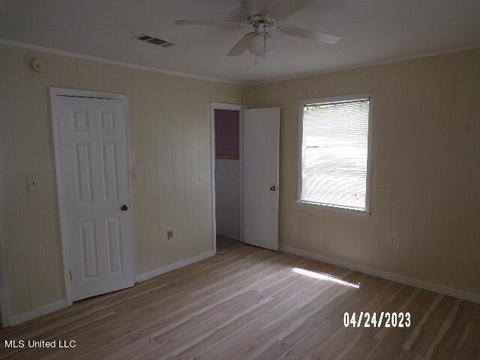 1925 Wingfield Cir, Jackson, MS 39209 photo 13