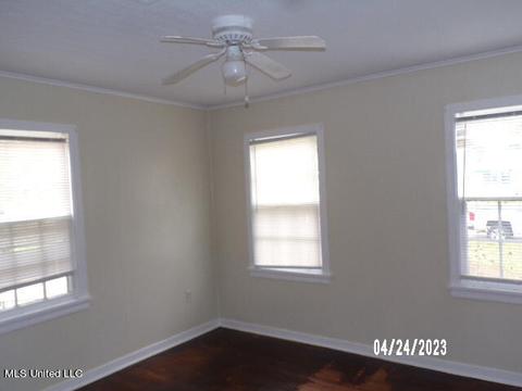 1925 Wingfield Cir, Jackson, MS 39209 photo 8