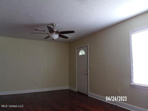1925 Wingfield Cir, Jackson, MS 39209 photo 6