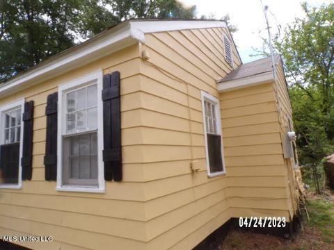 1925 Wingfield Cir, Jackson, MS 39209 photo 4