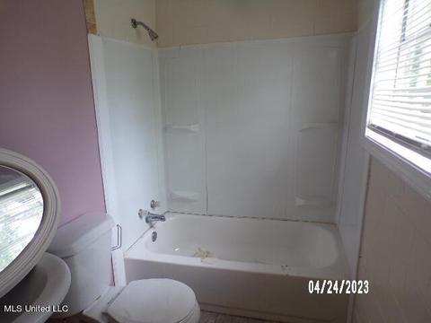 1925 Wingfield Cir, Jackson, MS 39209 photo 14