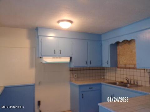 1925 Wingfield Cir, Jackson, MS 39209 photo 7